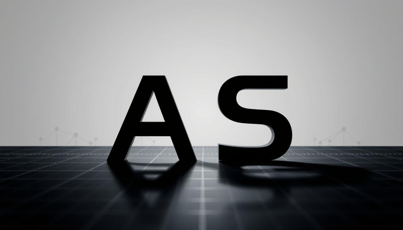 autonomous system number meaning ISP