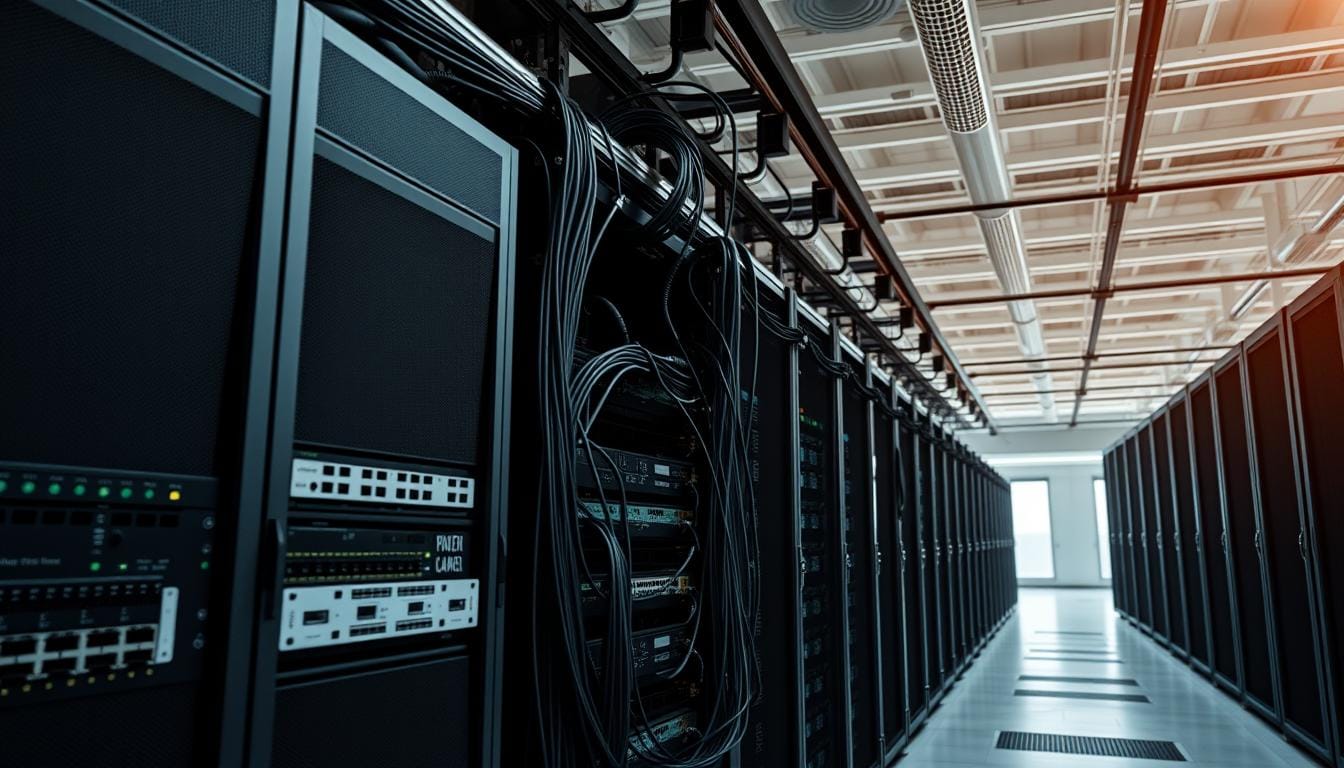 carrier neutral PoP benefits