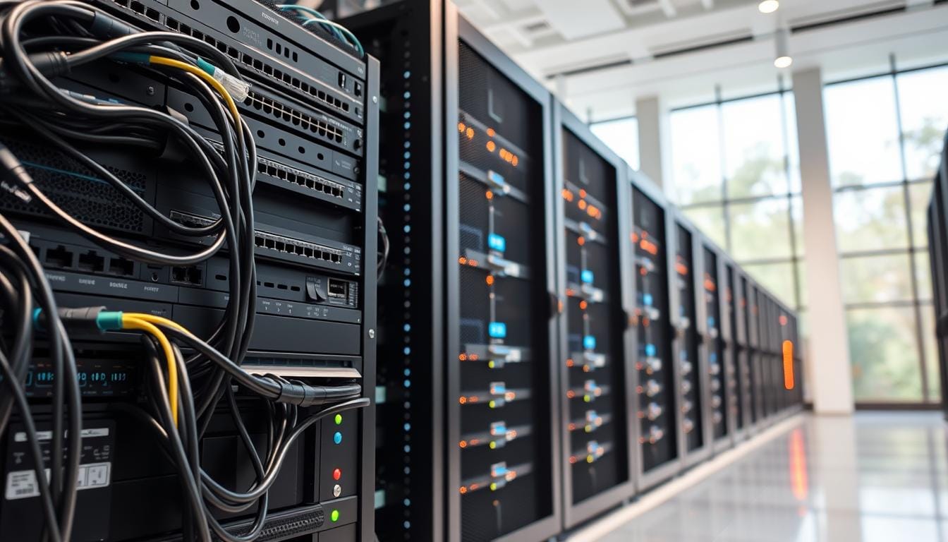 CDN local peering media Singapore