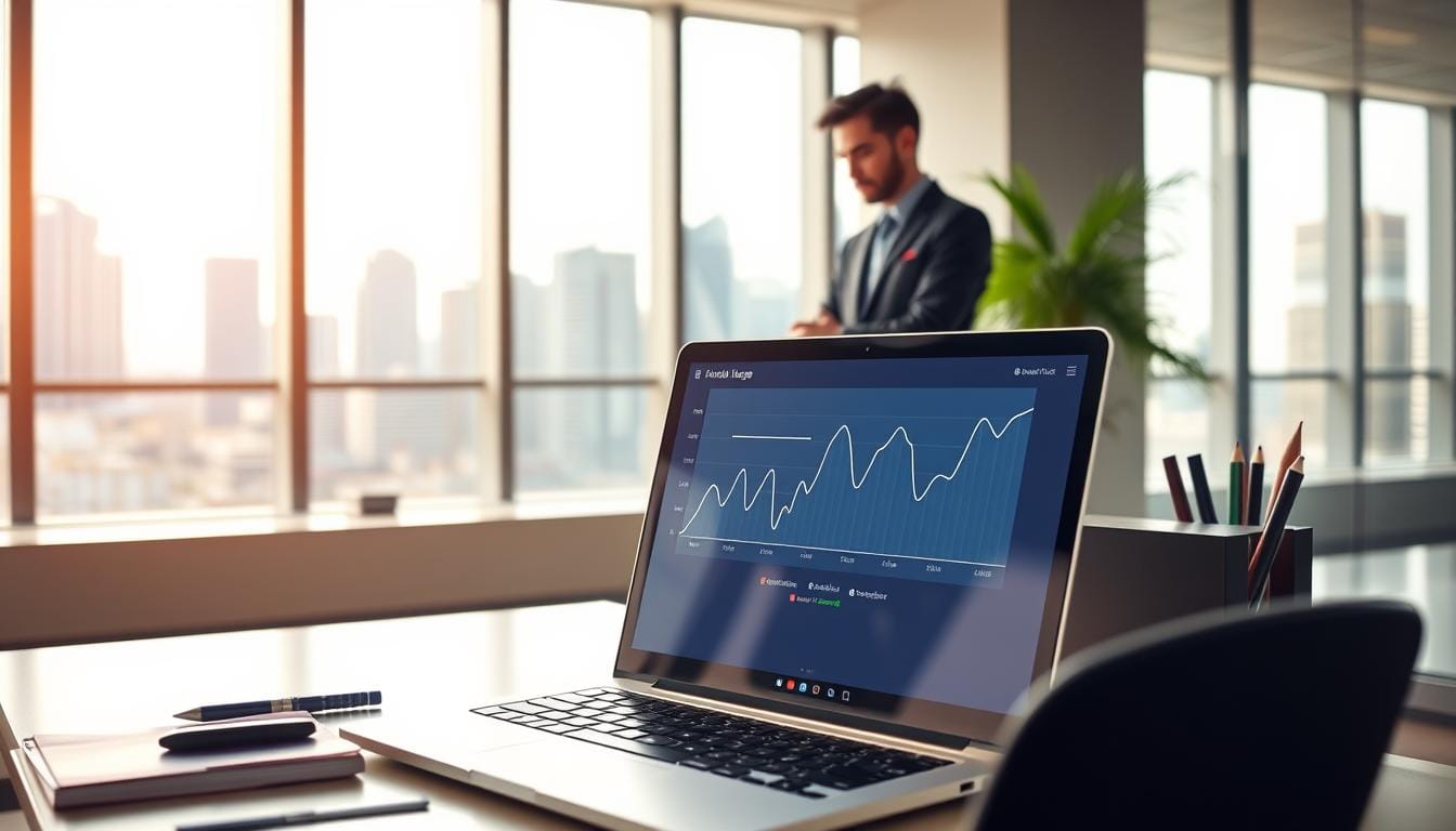 SME bandwidth requirement Singapore