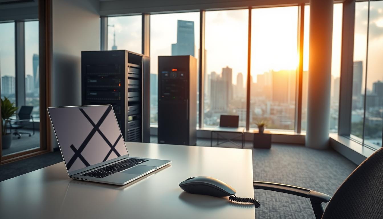 TCO dedicated internet SME Singapore