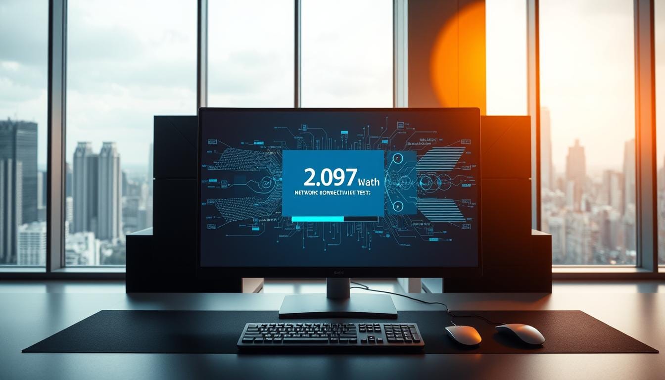 scale network SME Singapore 1Gbps