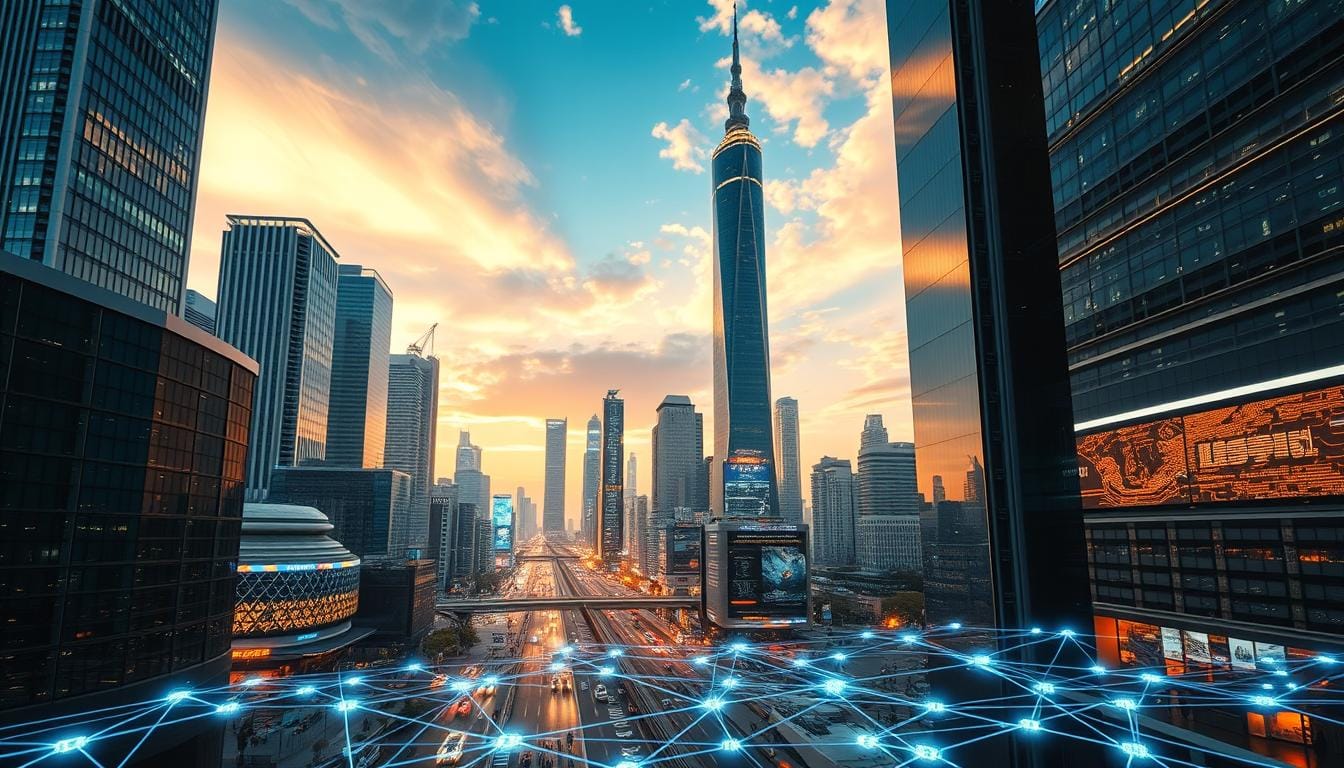 edge computing Asia Pacific low latency