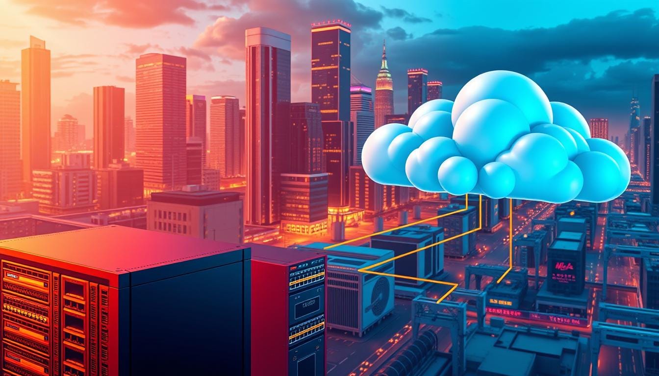 hybrid WAN management best practices Singapore