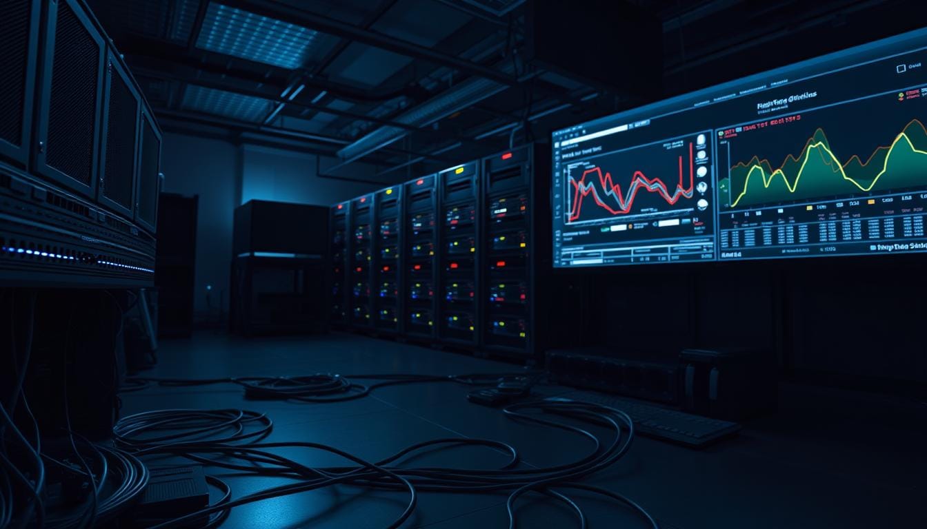 live streaming network Singapore latency