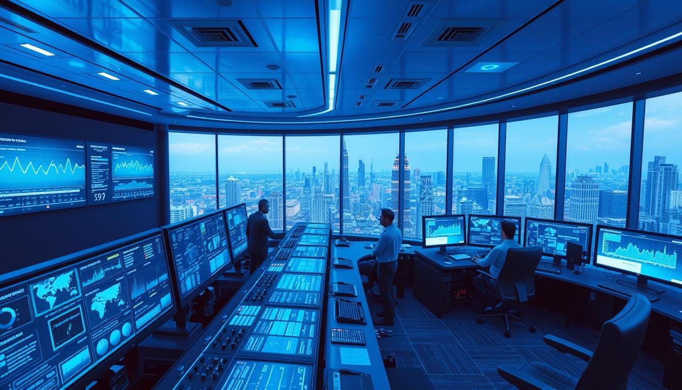 online gaming network metrics Singapore