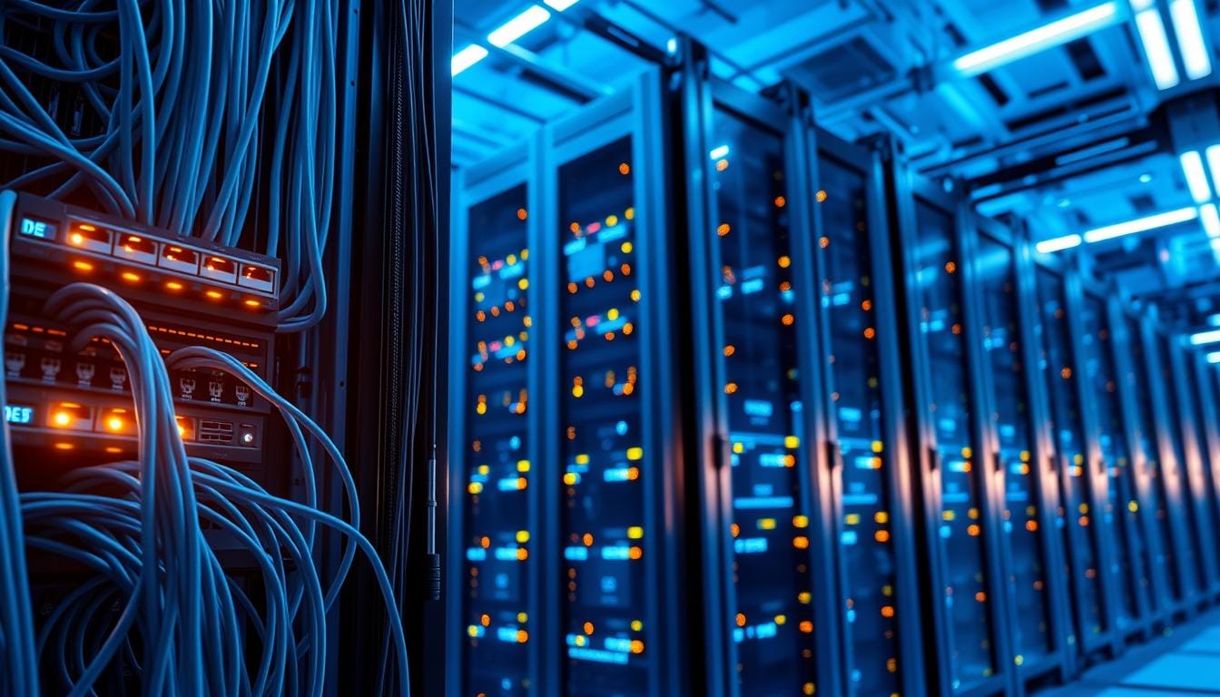 scale bandwidth enterprise connectivity Singapore