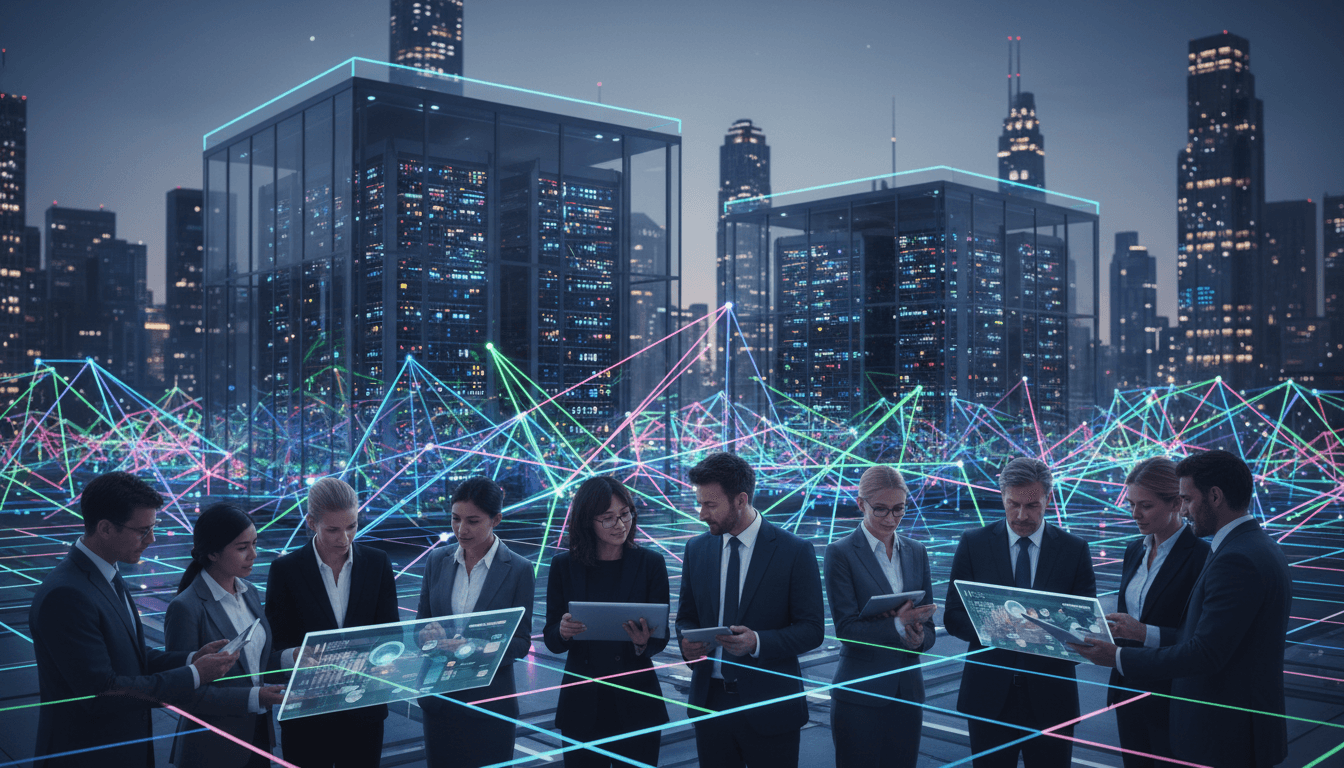 best global ip backbone service providers 2025