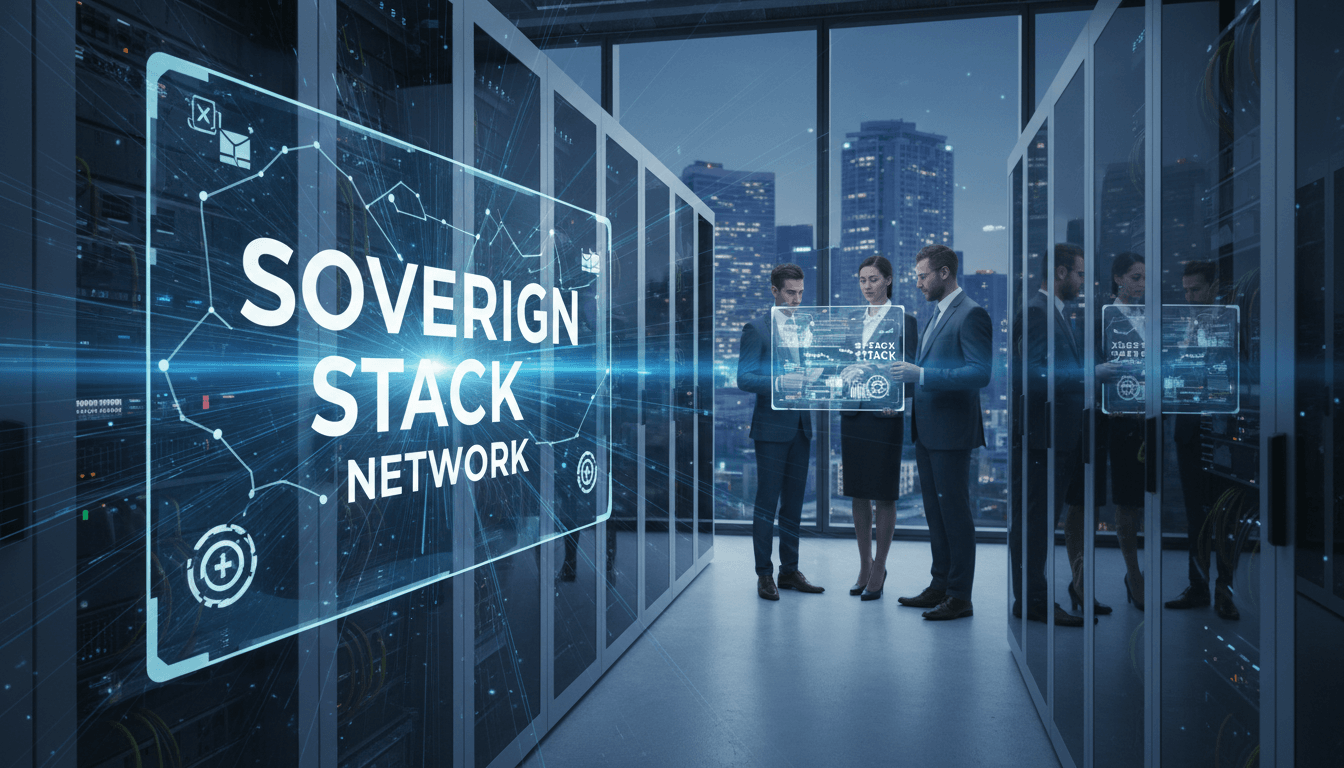 Direct Cloud Connect Azure
