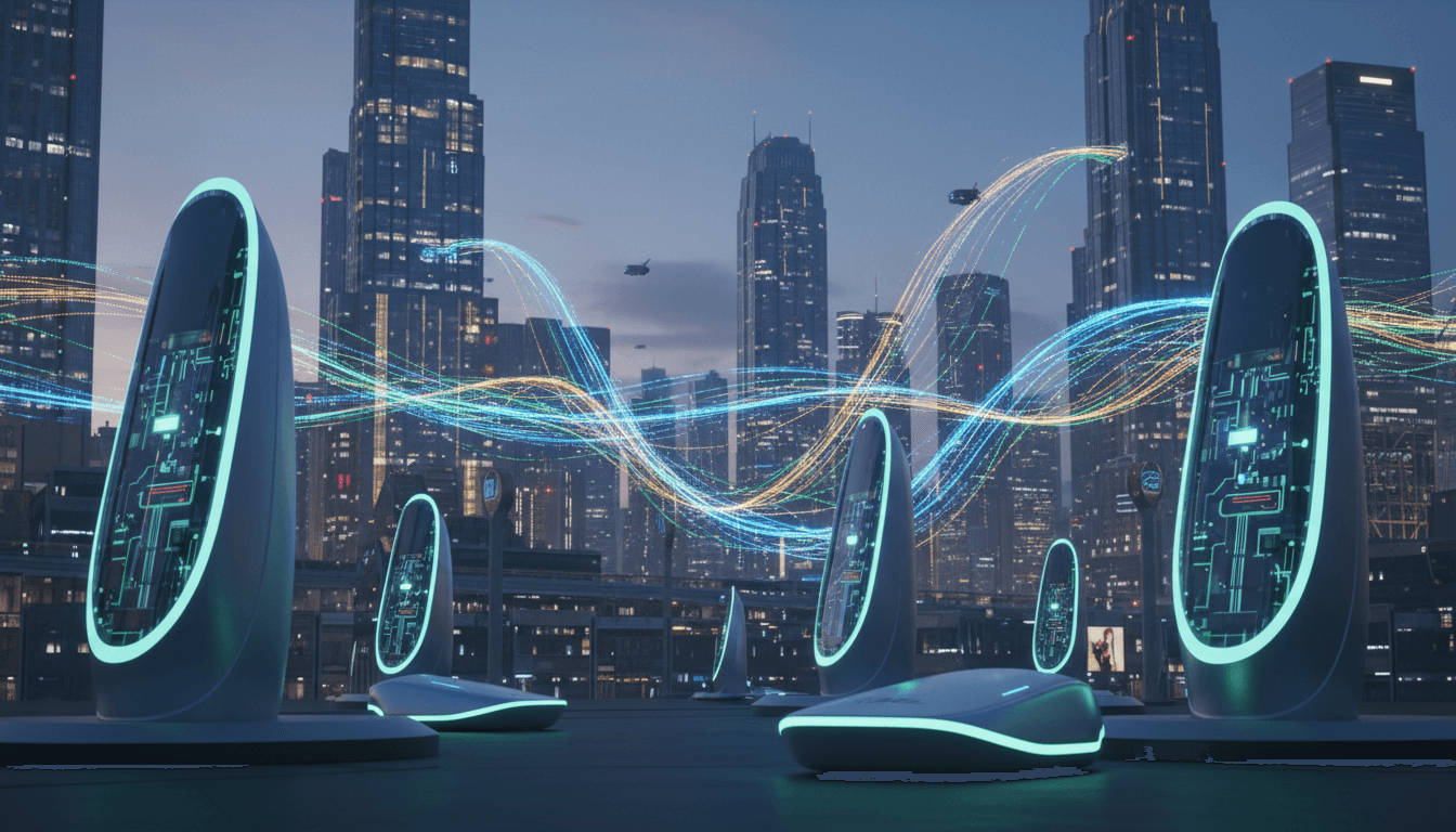 wifi 7 wireless backhaul