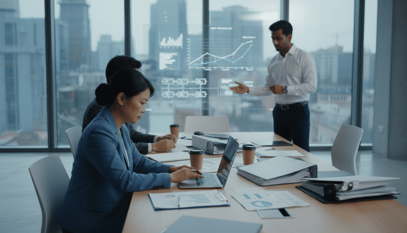 Cloud egress cost audit Singapore