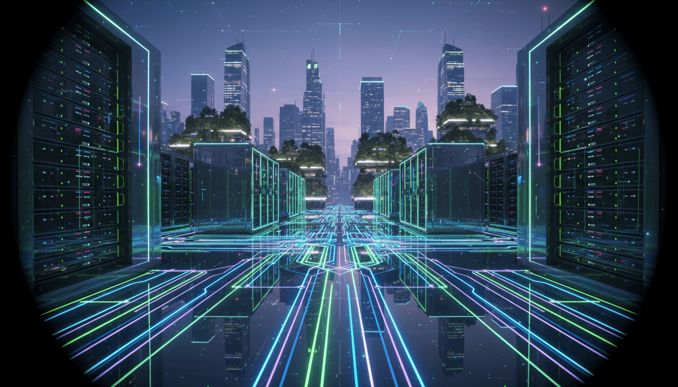 Symmetric Bandwidth